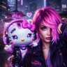 TRENDING WANDA's profile picture
