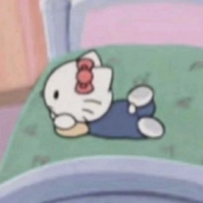 harleyyluv's profile picture