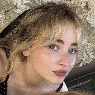 skywalkerkive's profile picture