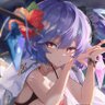りゆ 的头像