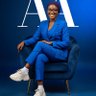 Profilbild von AYA BAALẸ́ oní groceries❣️🔥
