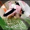 Abdulrahman Aldhferi 的头像