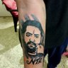 Jp NTR DevoTee๐๐ง๐ฅ... profil fotoฤrafฤฑ