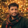Adv Dr. Sandeep Mishra profil fotoğrafı