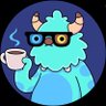 kopi.eth 的头像