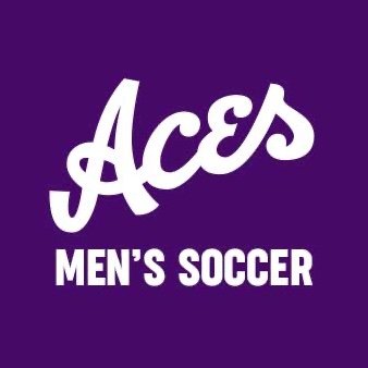 Evansville Men's Soccer's profile picture