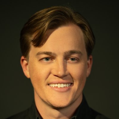 Sethwinterroth's profile picture