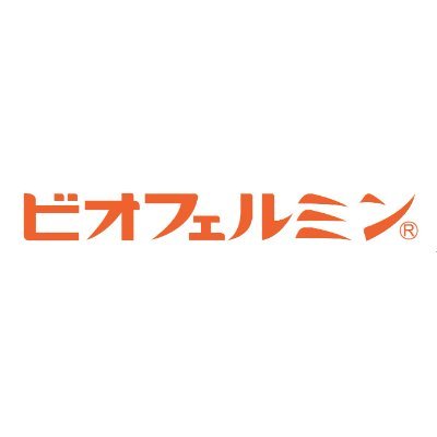 bio_chokatsu's profile picture