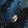 Profilbild von 𝕸𝖆𝖗𝖆 🝪