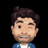 Rollie73's profile picture