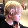 kati ♐︎ ★ ⁷ SAW BUTTERFLY & DNA's profile picture