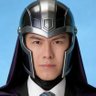 Profilbild von YangHua