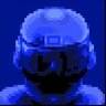 Damion Hart's profile picture