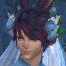 Profilbild von Romcom/Sora❦