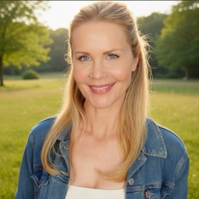 JosieDavis's profile picture