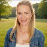 JOSIE DAVIS 🌸's profile picture