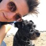Profilbild von Peggy Sue