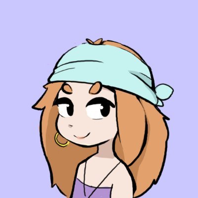 thrust890's profile picture