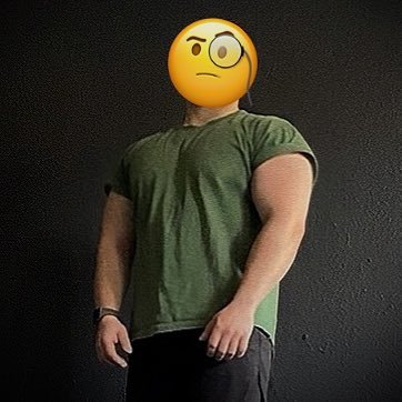 Tigin's profile picture