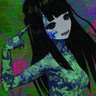 Profilbild von Max_Tsuqoi