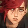 vi r. cane shady facts (silenced era)'s profile picture