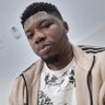 KingAbng🇳🇬🇶🇦🐐 的头像