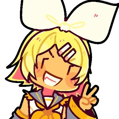 🍊OGLAGOLD🍌's profile picture