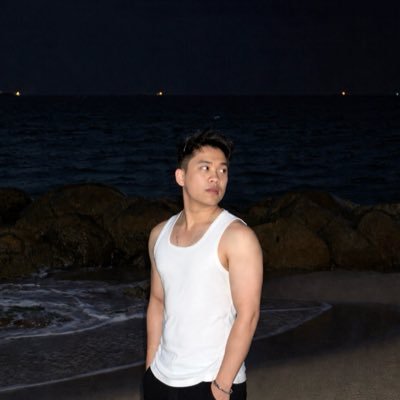 16sausage's profile picture