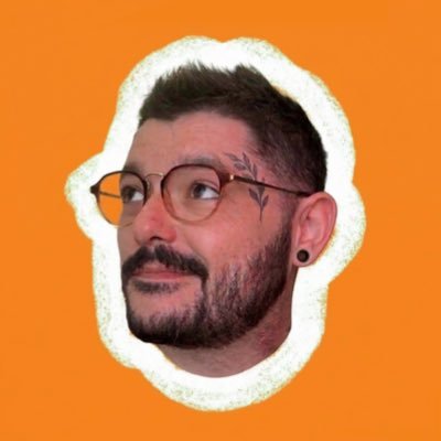 rod.'s profile picture