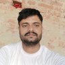 Sandesh chaturvedi 的头像