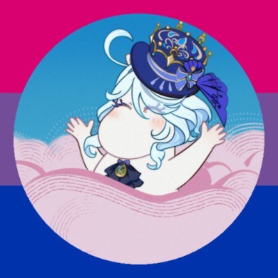 ｎｅｉ∘⋆｡˚⋆ 🌧️💧's profile picture