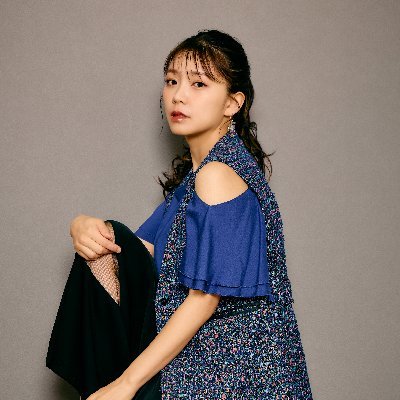 mimorincom's profile picture