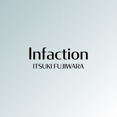 Infaction's profile picture