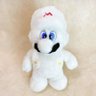 Profilbild von mold mario