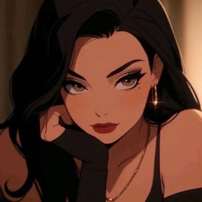 szcdleilei's profile picture