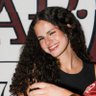 maralisa profil fotoğrafı