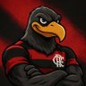 NandoB's profile picture