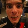 Profilbild von MrMeanBeard
