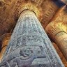 Фото профиля salah