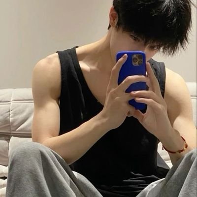HoraceMorr25271's profile picture
