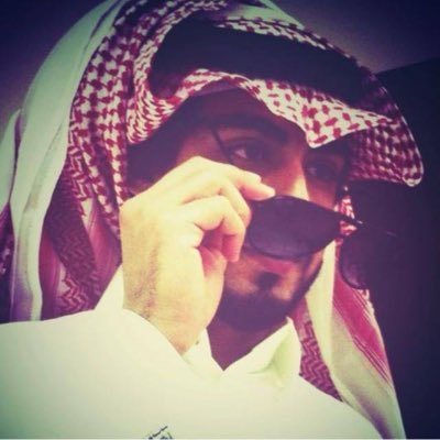 5v_49's profile picture