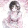 肿肿的麦丽素's profile picture