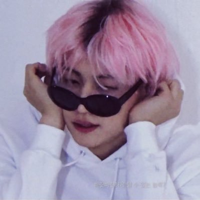 sowoncnvs's profile picture