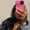 Stunna Wanna profil fotoğrafı