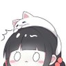 Profilbild von 饶我一命吧