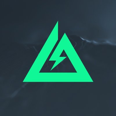 DeltaForceG_JP's profile picture