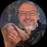 Profilbild von HowlingBeckyMarshallBradyMartinElRaulDaveLewisSex