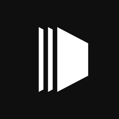 fun's profile picture