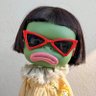 NP_PP's profile picture