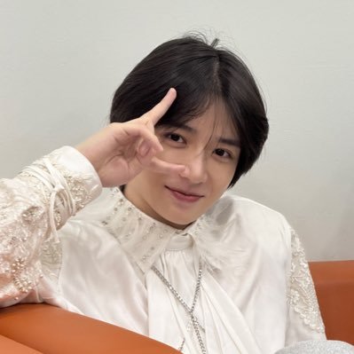 Beaidol's profile picture